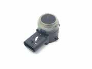 Parktronic OPEL ASTRA L (O5) 1.2 (FPHNSL, FPHNSR) 9813348377XK