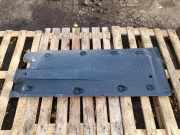 Unterbodenabdeckung links VW TOURAN (1T1, 1T2) 2.0 TDI 16V 1K0825271
