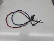 Abgastemperatursensor RENAULT CAPTUR II (HF_) RENAULT CAPTUR II (HF_) E-TECH 145 (HFMU) 226587733RA