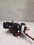 Sicherungskasten VW PASSAT B8 (3G2) 2.0 TDI 4motion 5Q0937615C
