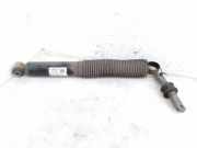 Stoßdämpfer hinten links FORD FOCUS IV (HN) 1.0 EcoBoost JX6118080EYG
