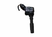 Hochspannungszündkabel (Steckkabel) AUDI A3 Sportback (8YA) 40 TFSIe 04E905110P