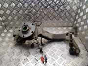 Radnaben vorne links AUDI A6 (4B2, C5) 2.5 TDI