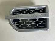 Gitter Grill vorne links LAND ROVER DISCOVERY IV (L319) 5.0 V8 4x4 AH2216A415
