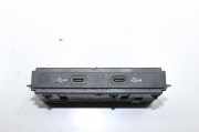USB VW ID.4 (E21) PRO 5NA035700