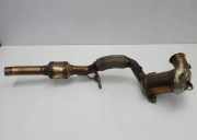 Katalysator VW GOLF VIII (CD1) 1.5 TSI Bluemotion 3K0131723 5Q0181LB