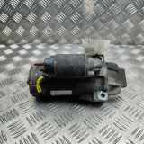 Anlasser Ford Transit Custom V362 Bus (F3) GK2T11000AA