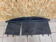 Verkleidung Hutablage Toyota Corolla Verso (E12J1)