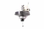 Unterdruck-Bremskraftverstärker BMW Z4 Roadster (E89) sDrive 20 i 6799428