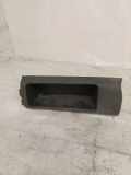 Handschuhfach IVECO DAILY V Furgon/Estate 29L11 V, 35C11 V, 35S11 V, 40C11 V 5801259226