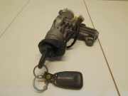 Zündschloss Hyundai Santa Fe II (CM) CMEAZ91D3