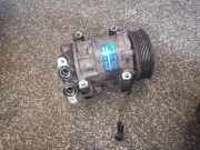 Kondensatpumpe Klimaanalge MAZDA 3 Sedan (BK) 2.0 MZR-CD 3M5H19D629SB