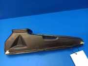 Luftansaugrohr MERCEDES-BENZ E (W124) E 500 (124.036) 1268300219