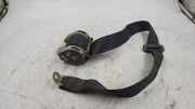 Sicherheitsgurt hinten links AUDI A4 Avant (8D5, B5) 1.9 TDI 8D9857805