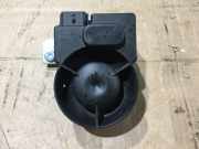 Alarmsirene HYUNDAI i40 CW (VF) 1.7 CRDi 958703Z000
