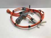 Stromsteuergerät MERCEDES-BENZ A (W177) A 200 (177.087) A1775457600 A1775407630