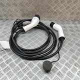 Battery Charging Cable VW ID.4 (E21) PRO WB-IC-AC1