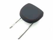 Kopfstütze MINI COOPER (F56) Cooper S