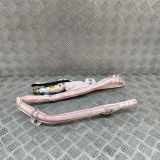 Dach SRS rechts JAGUAR XE (X760) 2.0 D GX73-14K159-BB