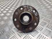 Radlager hinten links VW PASSAT B6 (3C2) 2.0 TDI