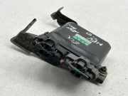 Fuel Injector Control Unit MAZDA 6 Hatchback (GG) 2.0 DI RF5C18701A 1310001241