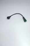 Klopfsensor PEUGEOT 406 (8B) 1.8 16V S103928002