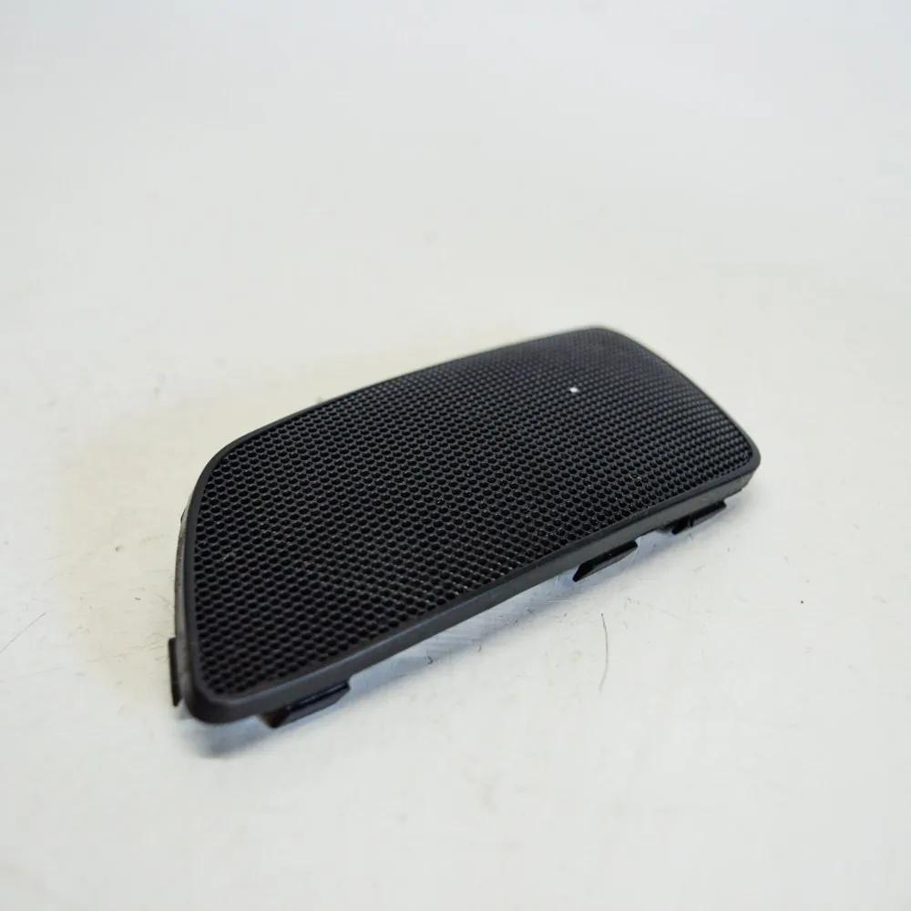 Andere Verkleidungsteile SKODA OCTAVIAII (1Z3) 1.9 TDI 1Z0868159 Bild Andere Verkleidungsteile SKODA OCTAVIAII (1Z3) 1.9 TDI 1Z0868159