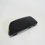 Andere Verkleidungsteile SKODA OCTAVIAII (1Z3) 1.9 TDI 1Z0868159