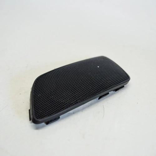 Andere Verkleidungsteile SKODA OCTAVIAII (1Z3) 1.9 TDI 1Z0868159 Bild Andere Verkleidungsteile SKODA OCTAVIAII (1Z3) 1.9 TDI 1Z0868159