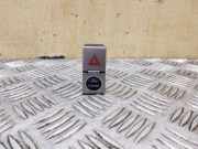 Schalter für Warnblinker Ford Kuga () 8V4T13A350AB