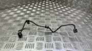 KRAFTSTOFFLEITUNG MERCEDES-BENZ C T-Model (S204) C 200 CDI (204.207)