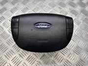 Schleifring Airbag Ford Galaxy (WGR) 99100610000990