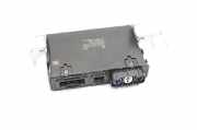 Gateway-Steuereinheit NISSAN QASHQAI III (J12) 1.3 DIG-T 284Z06UA1C