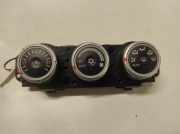 Andere Steuergeräte PEUGEOT 4007 (GP_) 2.2 HDi 3853249 7820A115XA