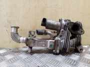 AGR-Kühler RENAULT SCÉNIC II (JM0/1_) 1.9 dCi (JM0G, JM12, JM1G, JM2C) 8200360566A 70007504