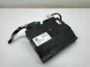 Andere Steuergeräte BMW 3 (G20, G28) 3 (G20) 318 i 7928447
