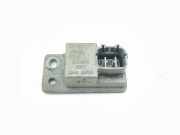 Fensterwaschtank TOYOTA GT 86 Coupe (ZN6_) 2.0 GT (ZN6AC_, ZN6BC_) 88018SC010
