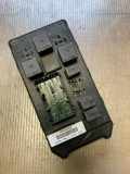 Sicherungskasten JEEP GRAND CHEROKEE III (WH, WK) 3.0 CRD 4x4 56050066AC