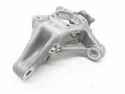 Radnaben vorne links