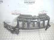 Stoßstangenbalken vorne CITROËN C3 Picasso 1.6 HDI 90