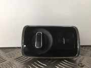 Schalter für Licht Skoda Superb II (3T) 3T0941431B