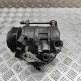 Kondensatpumpe Klimaanalge BMW 5 (F10) M 550 d xDrive GE447140-1230 9216466