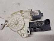 Motor Fensterheber links vorne Peugeot 307 SW () 1137328125
