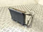 Wärmetauscher Innenraumheizung HYUNDAI SONATA V (NF) 2.4