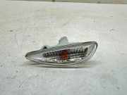 Kotflügelblinker vorne links HYUNDAI i30 Coupe 1.4 923031R0