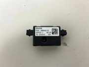 Antennenverstärker BMW X3 (G01, F97) xDrive 20 i 9389560