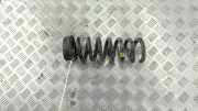 Schraubenfeder hinten links MERCEDES-BENZ E Cabrio (A207) E 350 CDI (207.422) A2043240604