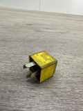 Relais FORD FOCUS (DAW, DBW) 1.8 Turbo DI / TDDi V23136B1X33