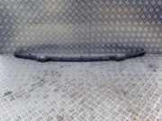 Stoßstangenhalter vorne links VW TRANSPORTER IV Flatbed (70XD) 2.4 D 701807183B