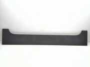 Gitter MERCEDES-BENZ S (W221) S 350 CDI A2216901430